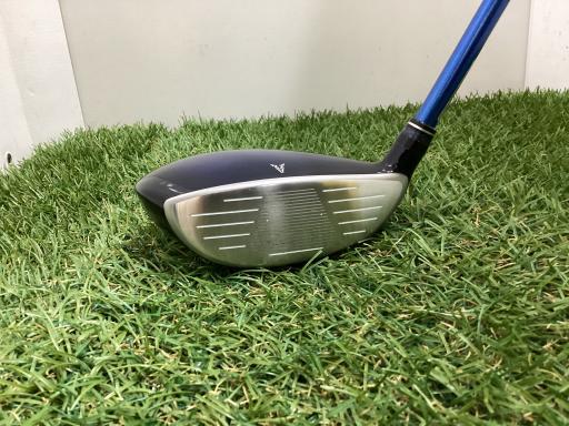 �w�w�h�n�i�Q�O�Q�O�j�@�R�v