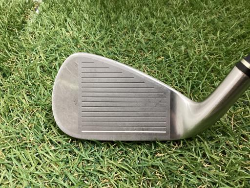 XXIO(2008)  6S(実本数:6本セット)