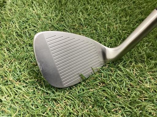 l`rsdq@lncdk@iQOQSj@`v