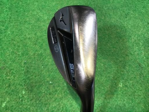 �l�����������@�r�Q�R�i�z���C�g�T�e���j�@�T�W°�^�O�W°�b