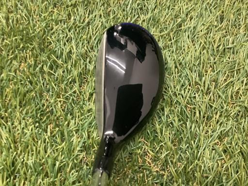 sntq@a@wc|giQOPWj@gS