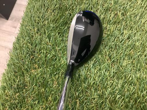 TOUR B XD−H(2018) H3