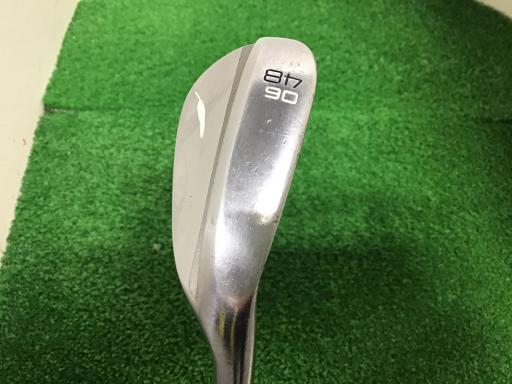 ls|QW@uTijbPNj@SW°^OU°