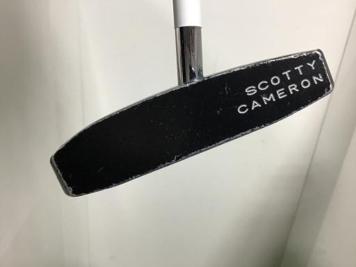 rbnssx@b`ldqnm@@o@@Q@RSC`