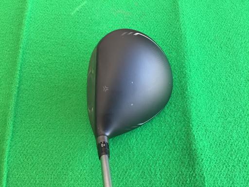 rqhwnm@ywV@l@hh@PODT°