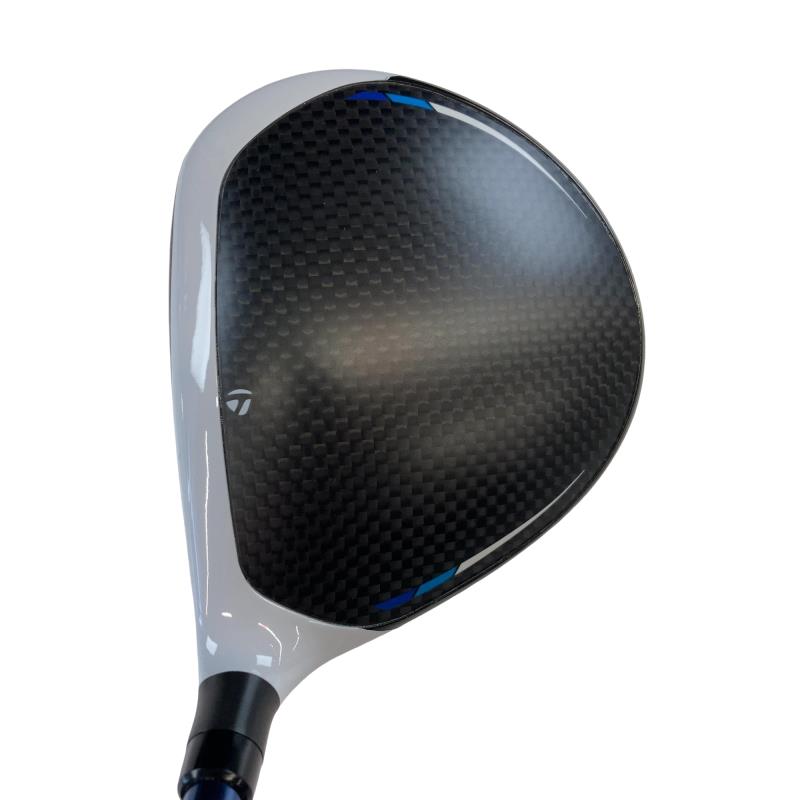 �r�h�l�Q�@�l�`�w�|�c�@�R�v