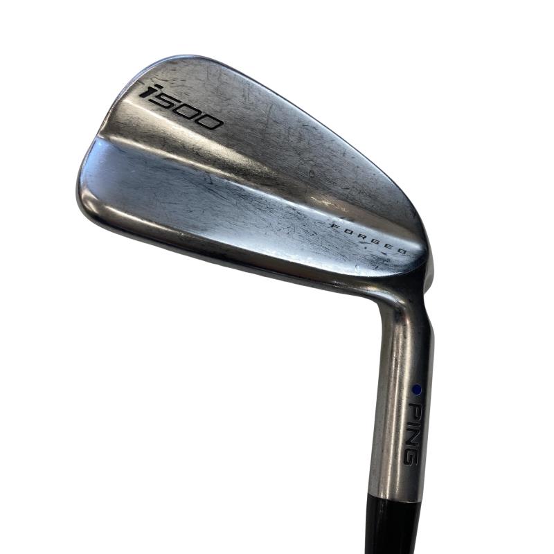 ���T�O�O�@�T�r�i���{���F�T�{�Z�b�g�j