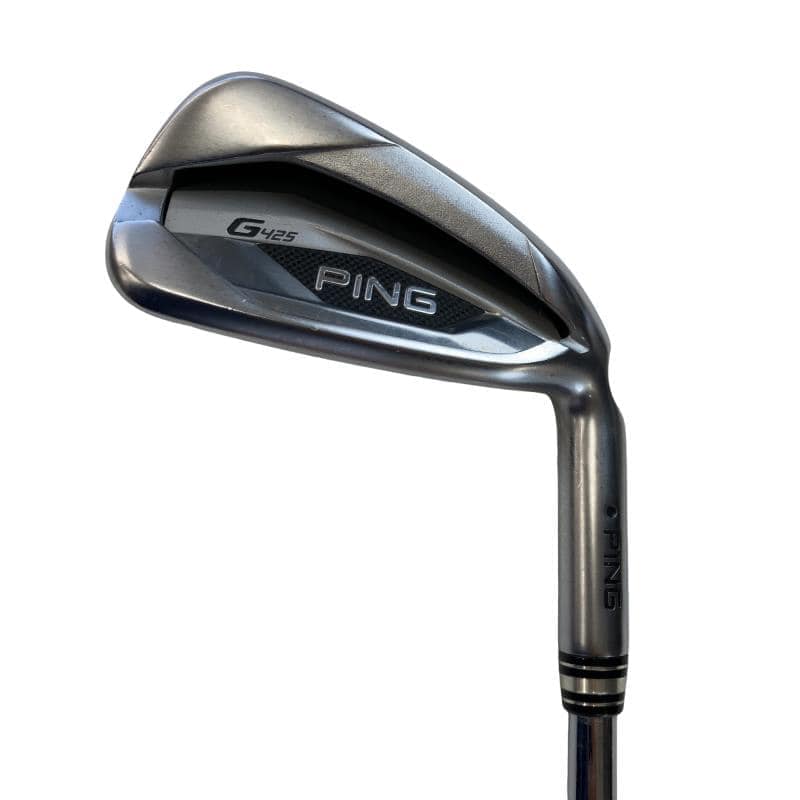 �f�S�Q�T�@�@�U�r�i�A�[�R�X�t���j�i���{���F�U�{�Z�b�g�j