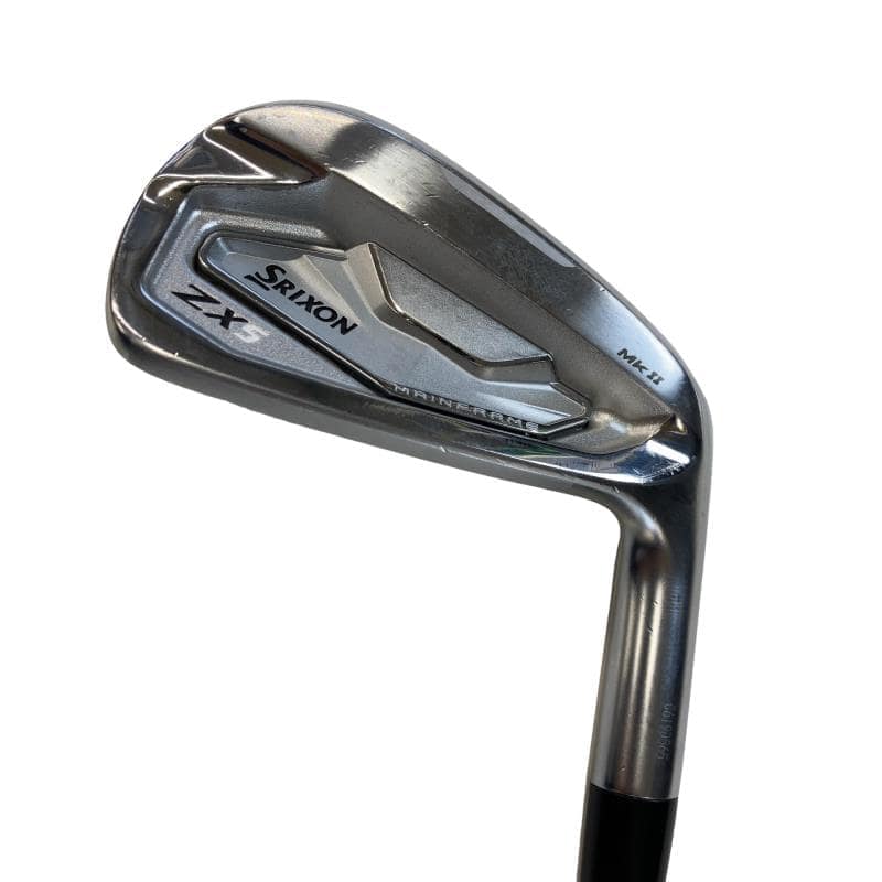 �r�q�h�w�n�m�@�y�w�T�@�l���@�h�h�@�U�r�i���{���F�T�{�Z�b�g�j