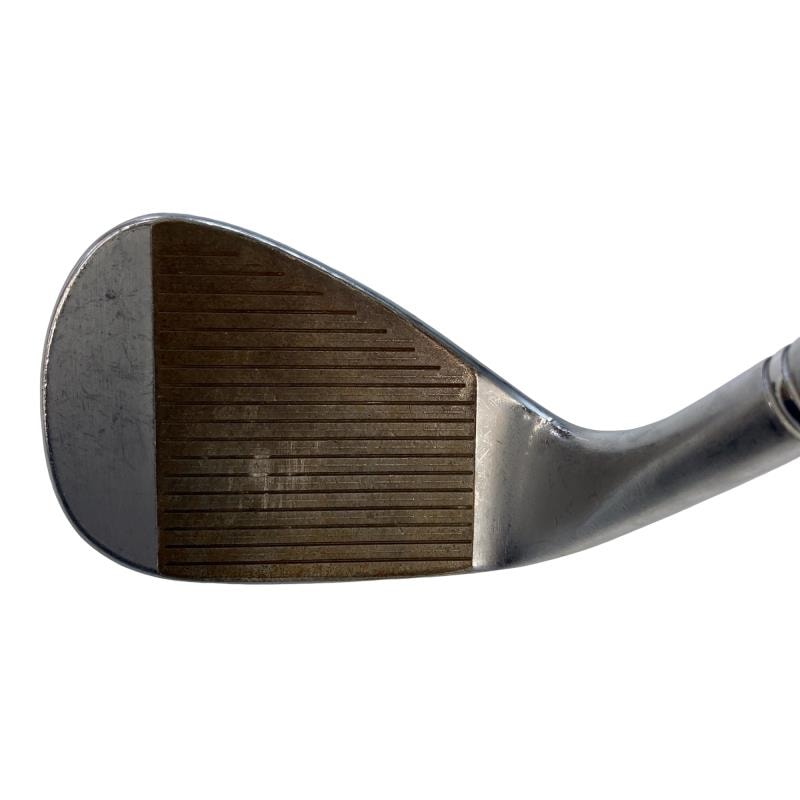 s@l@lhkkdc@fqhmc@R@TQ°^OX°