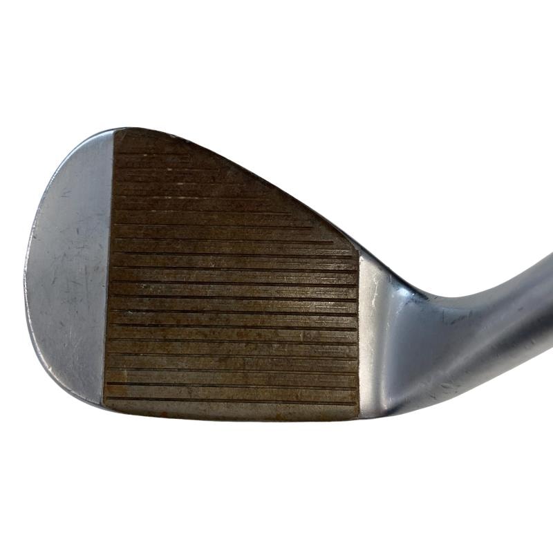 s@l@lhkkdc@fqhmc@R@TU°^PS°