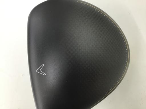 qnftd@rs@l`w@kr@PODT°