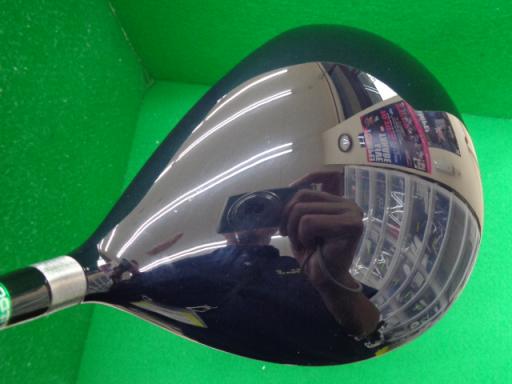 bnlodshyhnmd@TUW@SUO@Pv