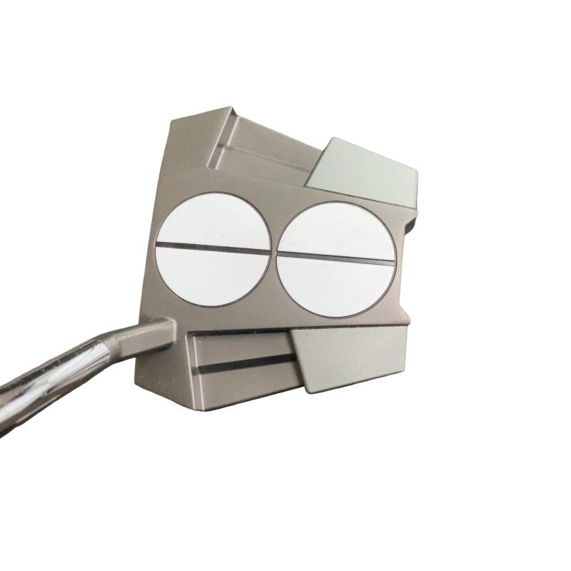 �Q�|�a�`�k�k�@�d�k�d�u�d�m�@�s�n�t�q�@�k�h�m�d�c�@�r�@�R�Q�C���`