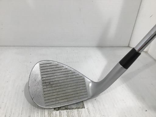 �c�������������@�v���������@�c�v�|�P�P�W�@�V���o�[�@�T�U°