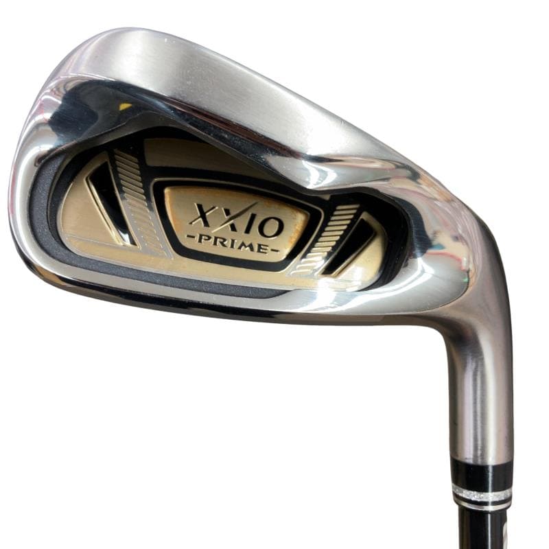 �w�w�h�n�@�o�q�h�l�d�i�Q�O�P�X�j�@�U�r�i���{���F�U�{�Z�b�g�j