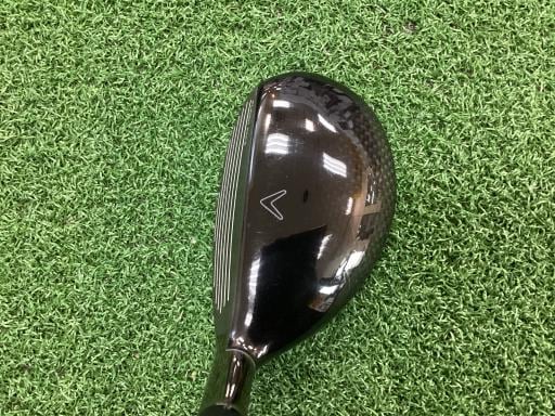 dohb@ek`rg@rs`q@tT@fB[X