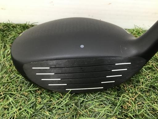 �f�S�R�O�@�g�k�@�r�e�s�@�V�v