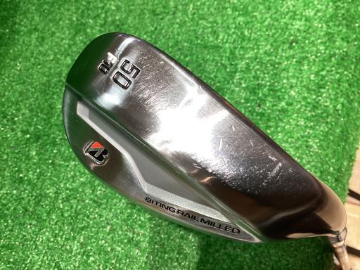 sntq@a@aql@ge@TO°^PO°