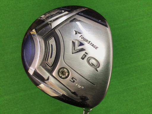 sntqrs`fd@upiQOPQj@Tv