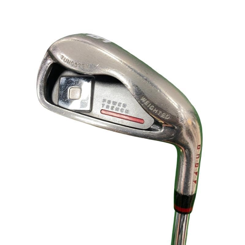 �n�m�n�e�e�i�Q�O�P�U�j�@�`�j�`�@�T�r�i���{���F�T�{�Z�b�g�j