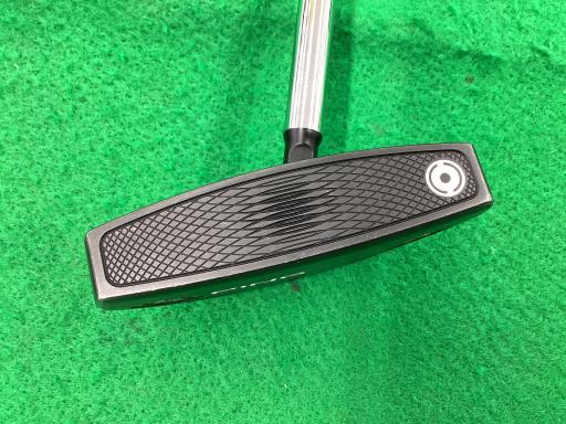 u`tks@QDO@ohodq@b@XeXiRUOj@RRC`iooTWObvj