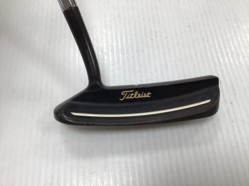 rbnssx@b`ldqnm@rstchn@cdrhfm@Q