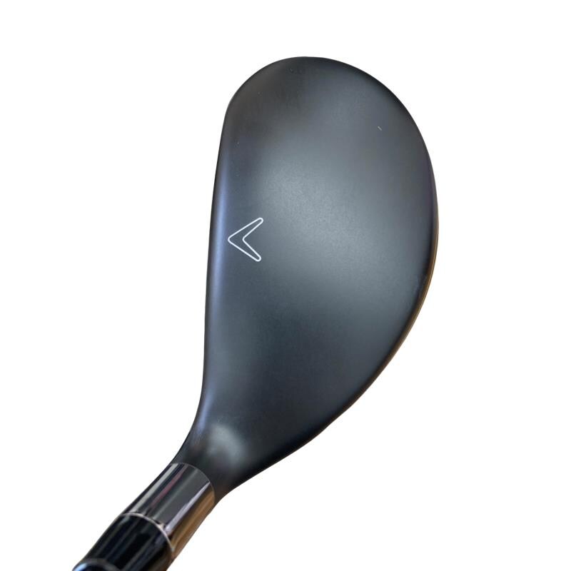 �q�n�f�t�d�@�r�s�@�l�`�w�@�t�T�@�t�r�`