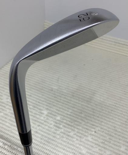 �o�q�f�q�@�O�@�s�n�t�q�@�v�d�c�f�d�i�Q�O�Q�R�j�@�T�Q°�^�O�W°