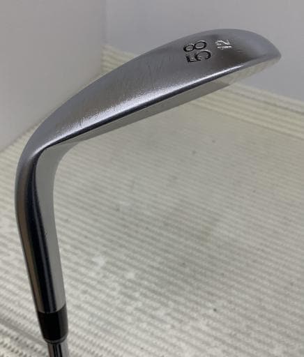 oqfq@O@sntq@vdcfdiQOQRj@TW°^PQ°