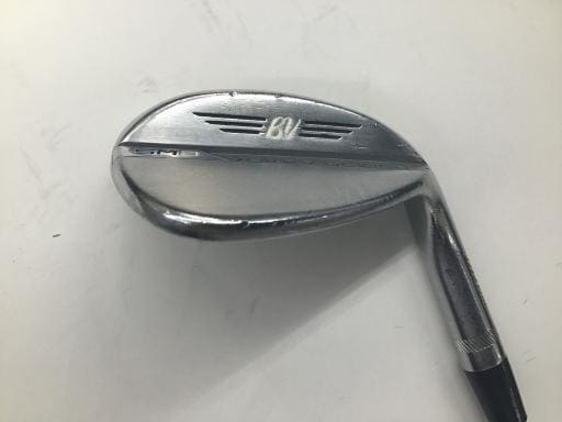 unjdx@rohm@lhkkdc@rlW@cA[N@TU°^PQ°c