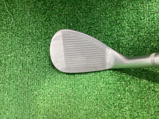 �u�n�j�d�x�@�r�o�h�m�@�l�h�k�k�d�c�@�r�l�P�O�@�c�A�[�N�����@�T�W°�^�P�S°�j