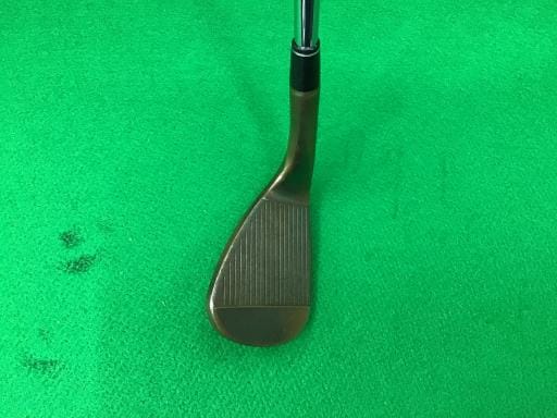 s@l@lhkkdc@fqhmc@gh|sndiQOQPj@TO°^OX°