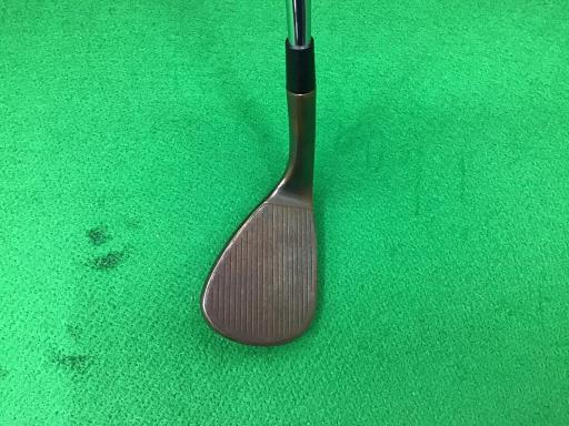 �s�����������@�l�������@�l�h�k�k�d�c�@�f�q�h�m�c�@�g�h�|�s�n�d�i�Q�O�Q�P�j�@�T�U°�^�P�O°