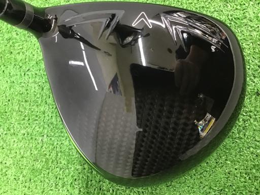 faa@dohb@rs`q@@XDT°