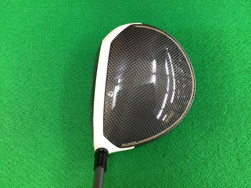 rsd`ksg@fknhqd{@PODT°