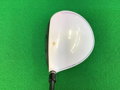 fknhqd@eiQOPUj@PPDT°