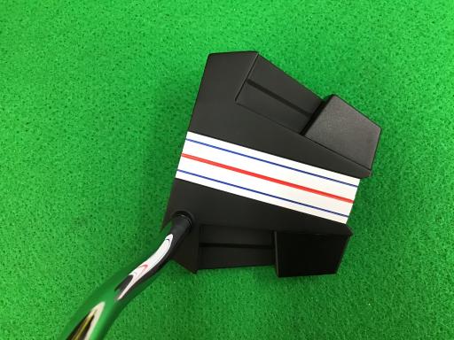 dkdudm@sqhokd@sq`bj@RSC`