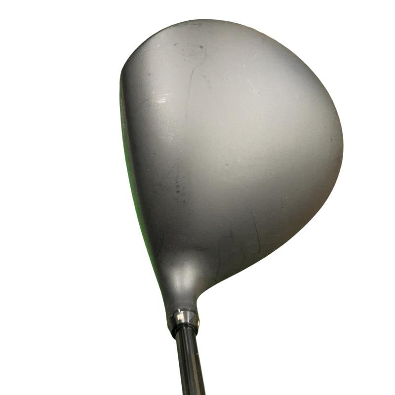 �m�d�w�f�d�m�@�m�r�Q�T�O�@�@�X�D�T°