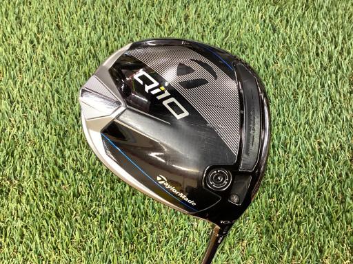 �p���P�O�@�P�O�D�T°