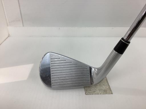 SRIXON Z545  6S(実本数:6本セット)
