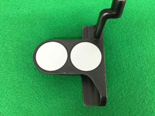 vghsd@gns@oqn@QEa`kk@ak`cd@RSC`