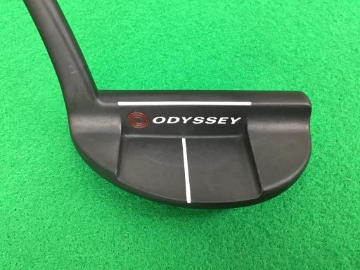 vghsd@gns@oqn@X@RSC`