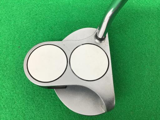 �o�q�n�s�x�o�d�@�s�n�t�q�@�r�d�q�h�d�r�@�Q�E�a�`�k�k�@�R�S�C���`