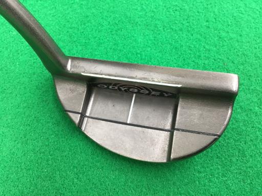 ak`bj@rdqhdr@sntq@cdrhfmr@w@X@RSC`