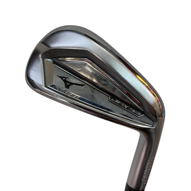 �i�o�w�@�X�Q�P�@�e�n�q�f�d�c�@�U�r�i���{���F�S�{�Z�b�g�j