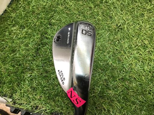 unjdx@bnkc@enqfdciQOPTj@TO°^OW°e