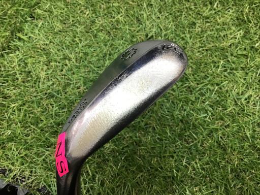 �u�n�j�d�x�@�b�n�k�c�@�e�n�q�f�d�c�i�Q�O�P�T�j�@�T�S°�^�P�O°�l