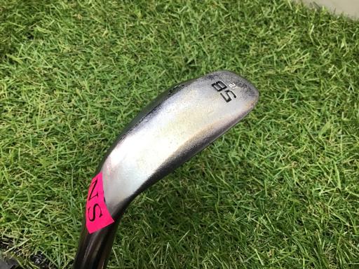 unjdx@bnkc@enqfdciQOPTj@TW°^PQ°j