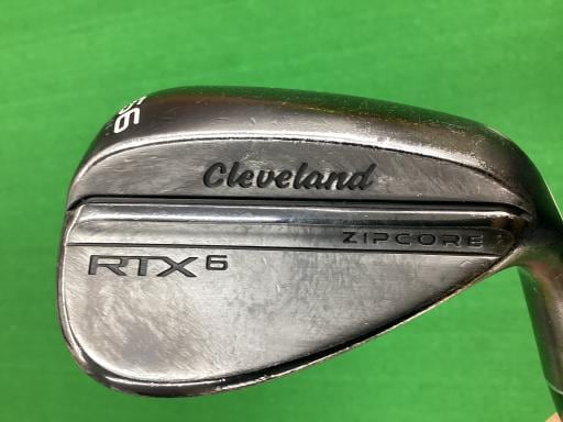 �b�����������������@�q�s�w�|�U�@�y�h�o�b�n�q�d�@�u���b�N�T�e���@�T�U°�^�P�O°�@�l�h�c